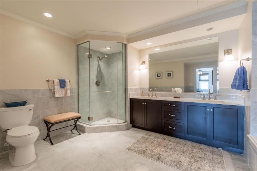 Photo of Bathroom in Diamond Beach