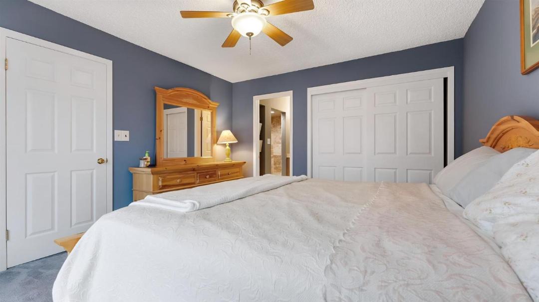 Photo of Bedroom in Wildwood Crest