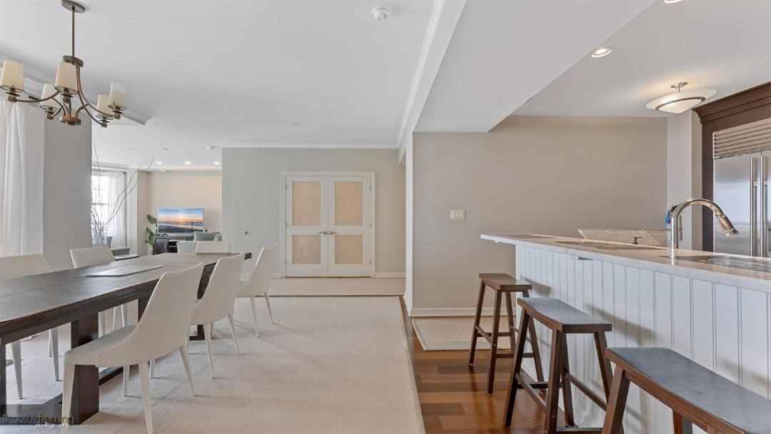 Photo of Kitchen in Diamond Beach