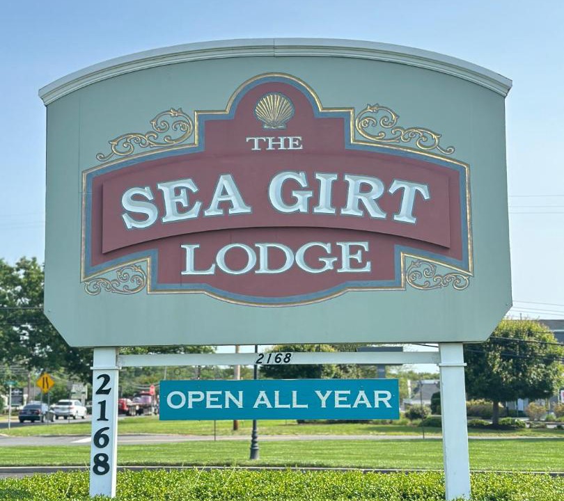 Photo of Others in Sea Girt