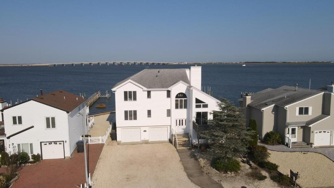 Photo of Others in Beach Haven West