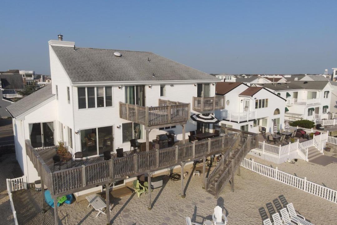 Photo of Others in Beach Haven West