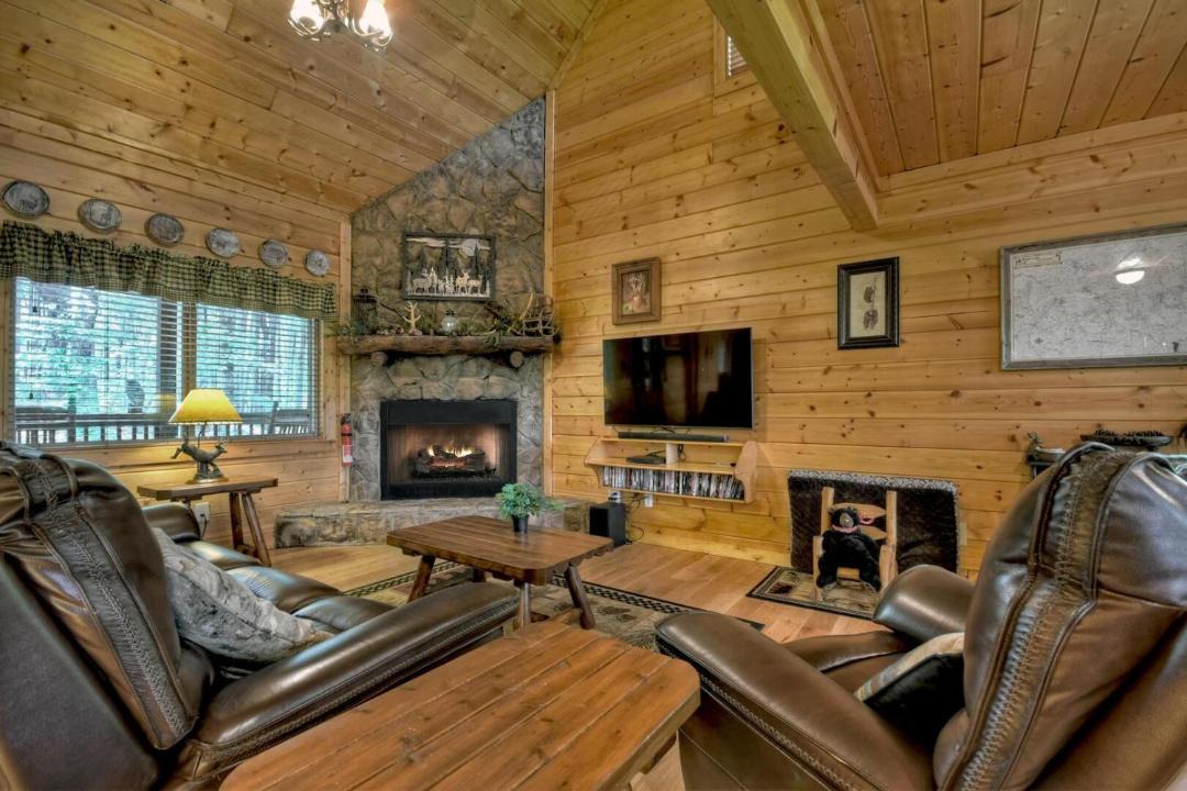 Photo of Others in Ellijay