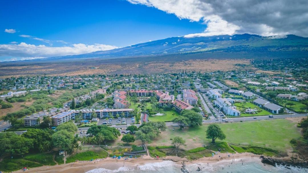 Photo of Others in Kihei