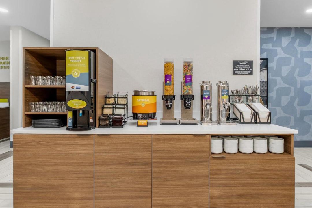 Photo of Kitchen in Richmond