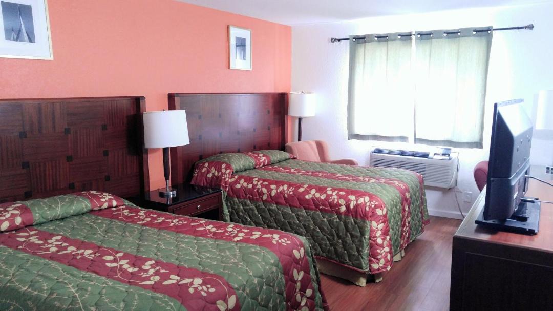 Photo of Bedroom in Neptune City