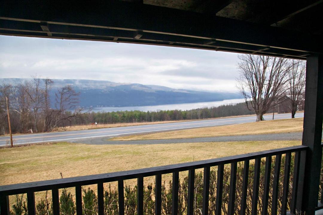 Photo of Others in Hammondsport