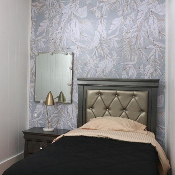 Photo of Bedroom in Kingston