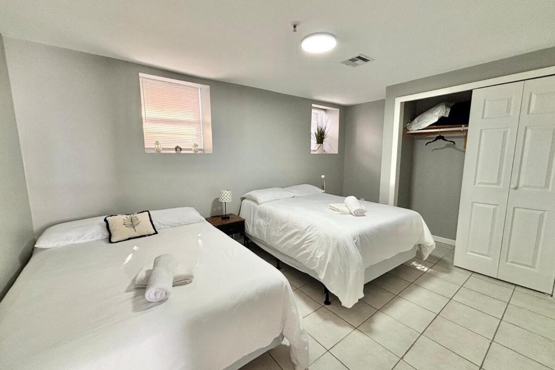 Photo of Bedroom in North Bergen