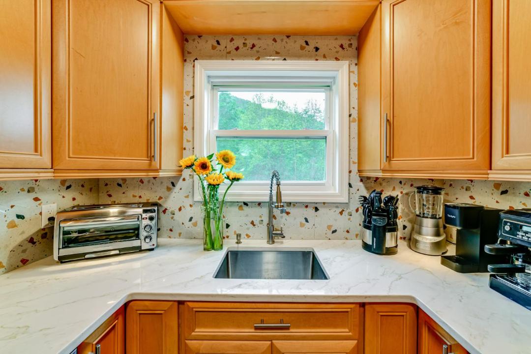 Photo of Kitchen in Denver
