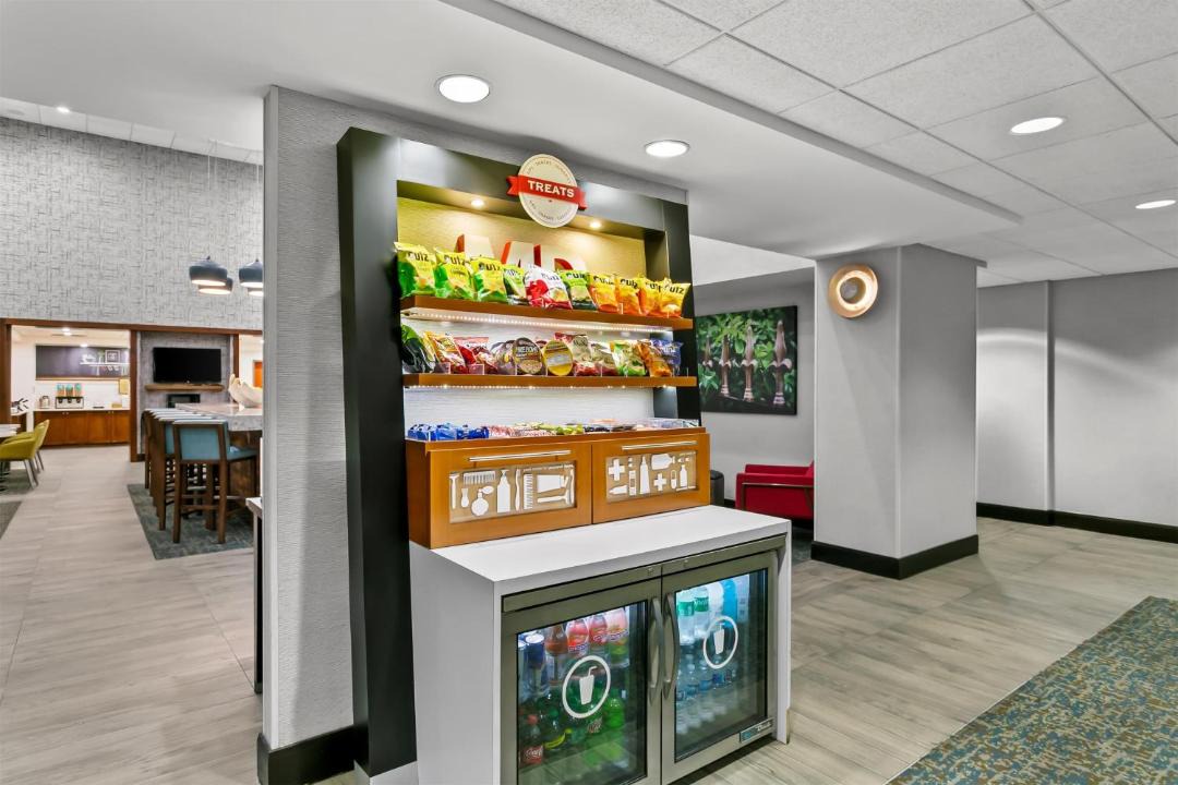 Photo of Kitchen in Rolling Road Farms