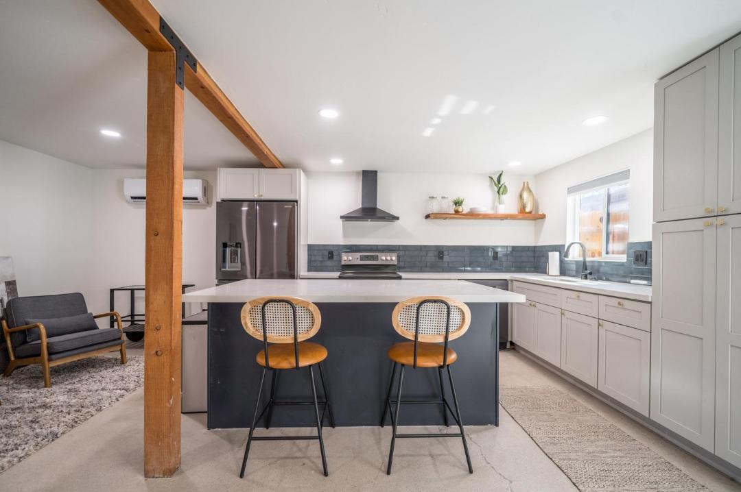 Photo of Kitchen in Mesa