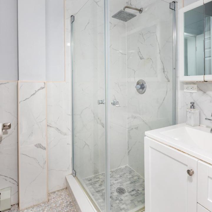 Photo of Bathroom in West New York