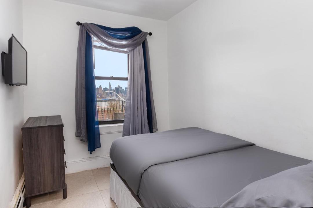 Photo of Bedroom in West New York