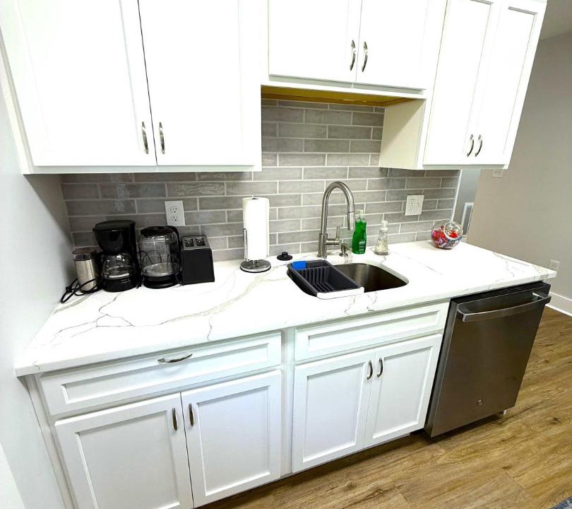 Photo of Kitchen in Wilmington