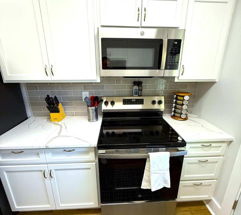 Photo of Kitchen in Wilmington