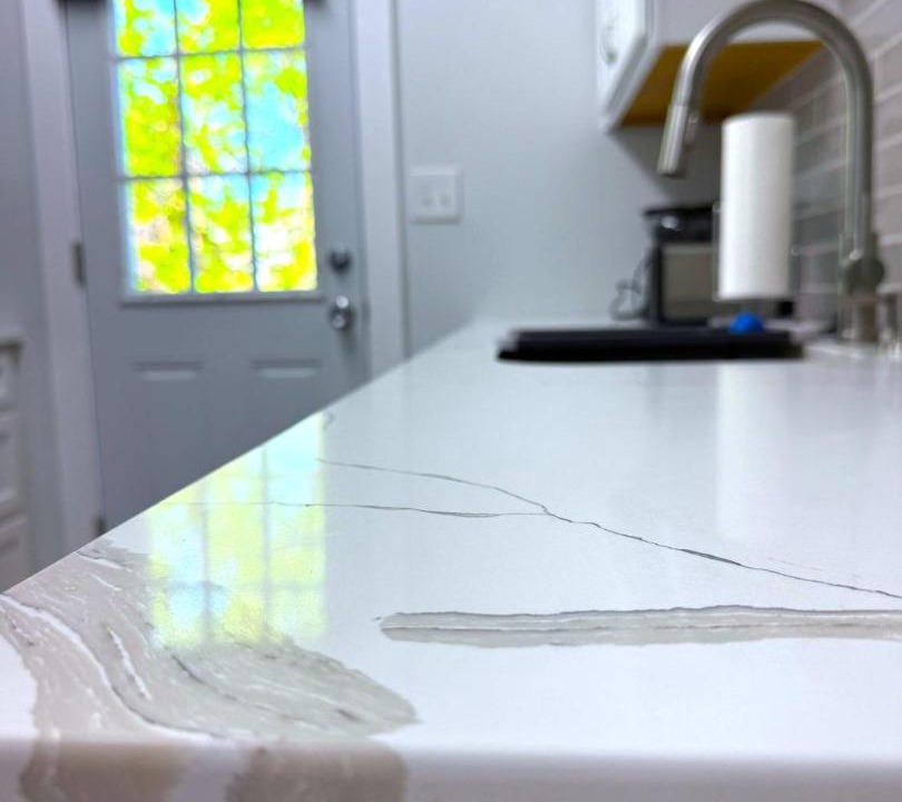 Photo of Kitchen in Wilmington