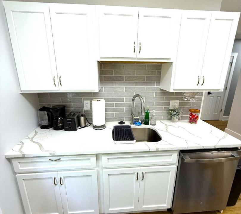 Photo of Kitchen in Wilmington