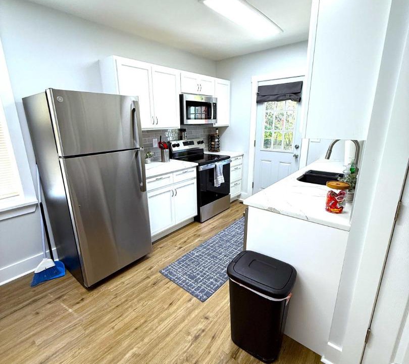 Photo of Kitchen in Wilmington