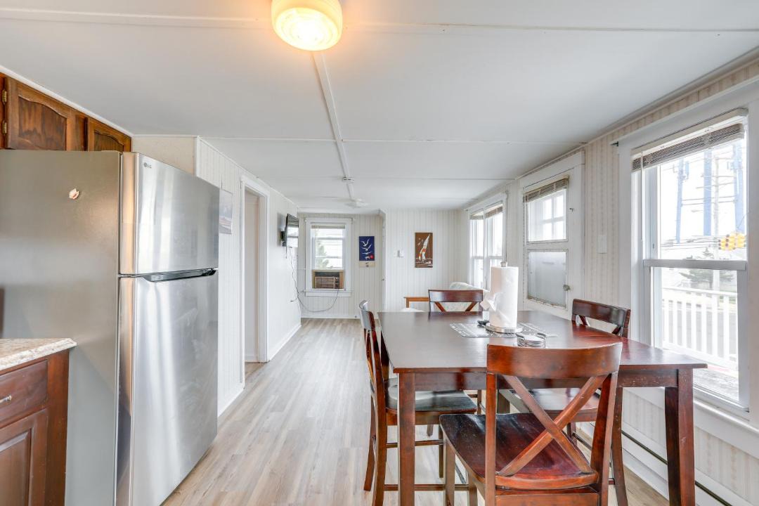 Photo of Kitchen in Surf City