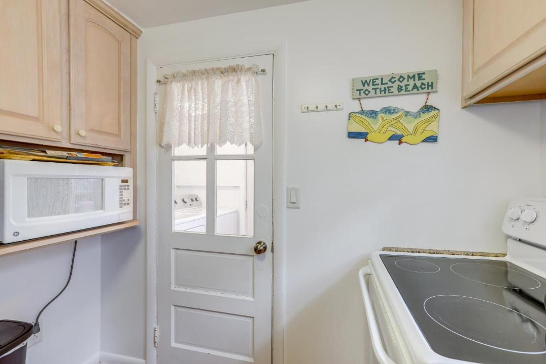 Photo of Kitchen in Surf City