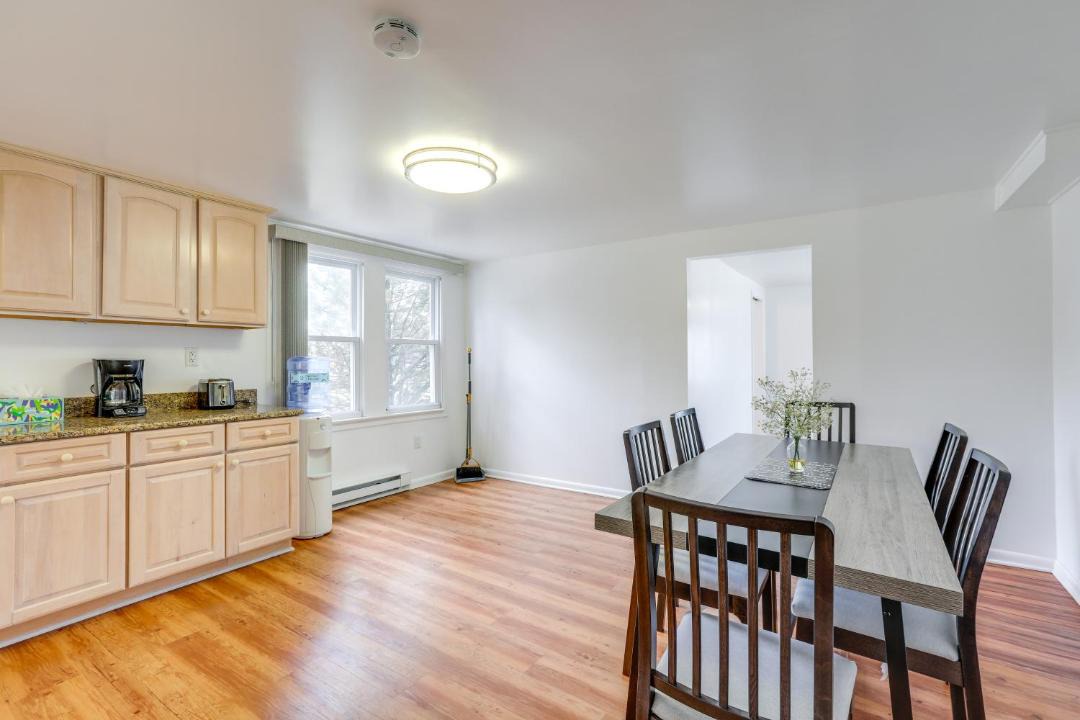 Photo of Kitchen in Surf City