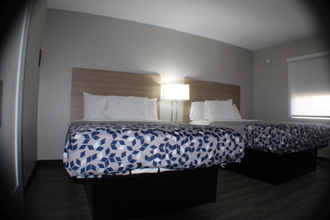 Photo of Bedroom in Delair