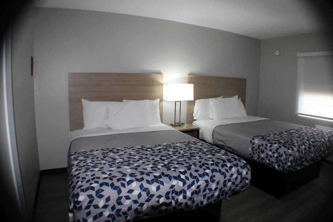 Photo of Bedroom in Delair