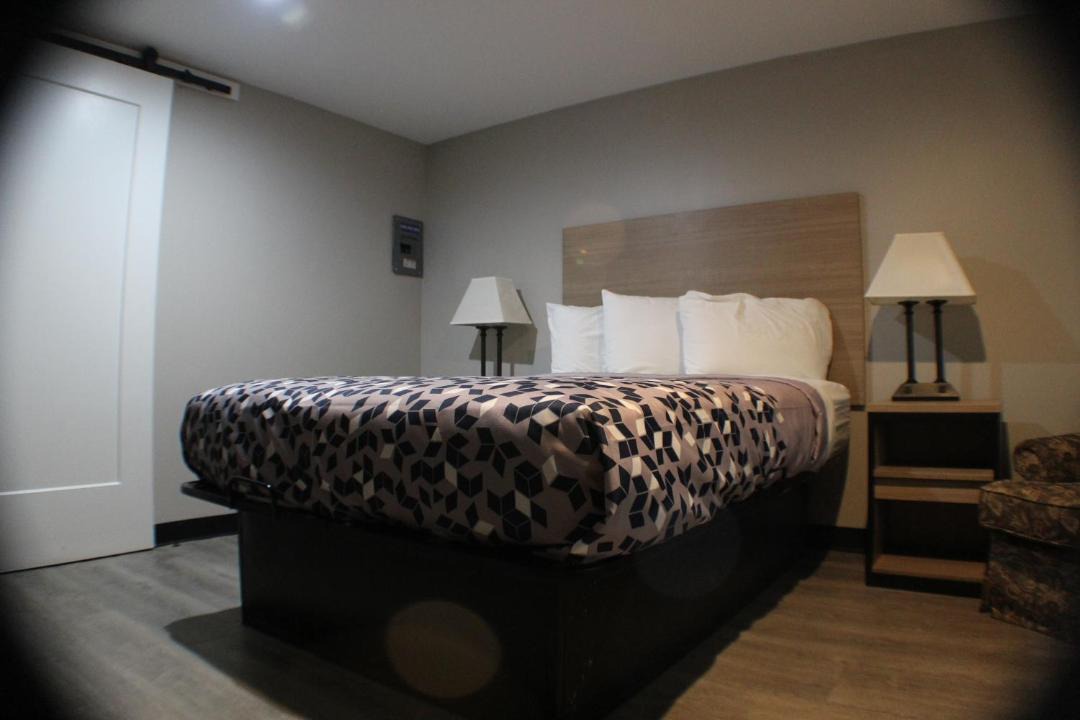 Photo of Bedroom in Delair
