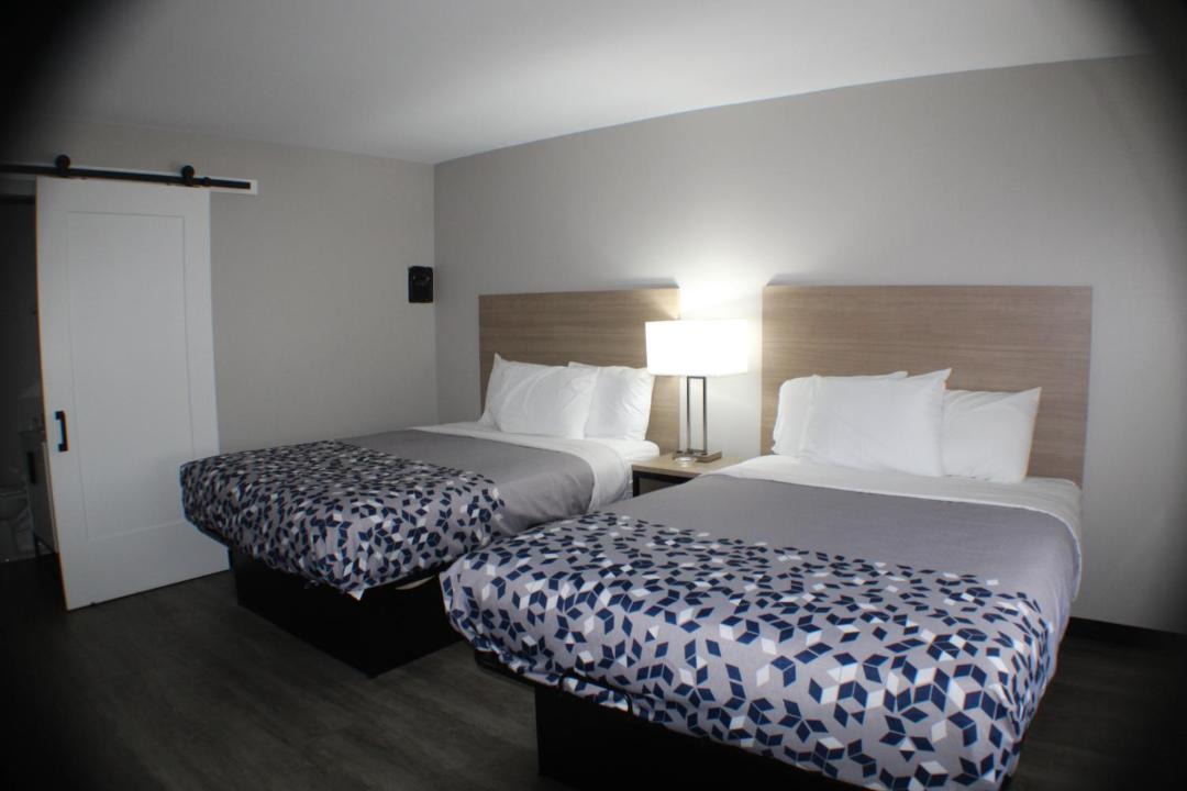 Photo of Bedroom in Delair