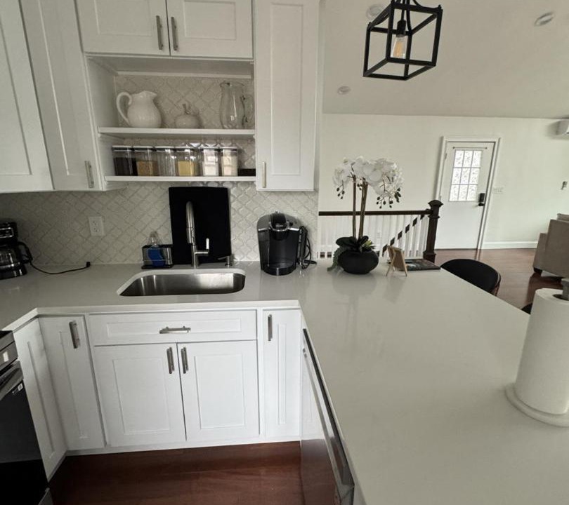 Photo of Kitchen in East Stroudsburg