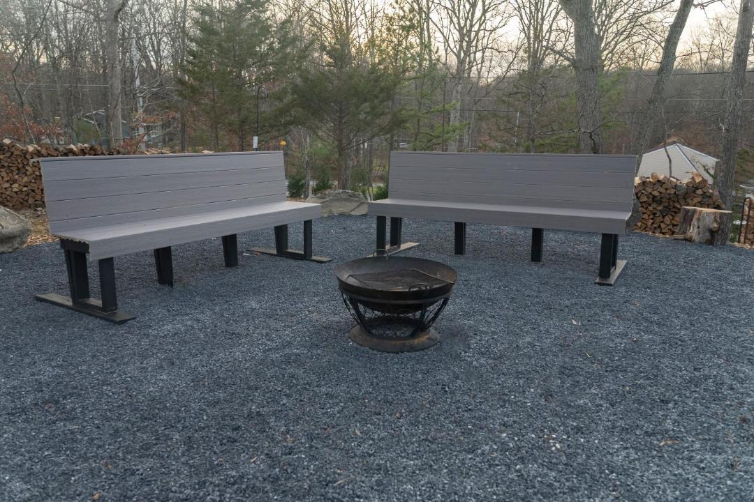 Photo of Outdoor in East Stroudsburg