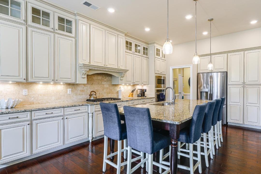 Photo of Kitchen in Ocean View