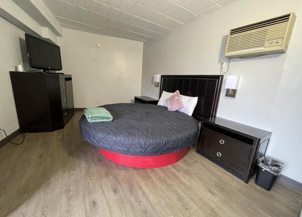 Photo of Bedroom in Towson