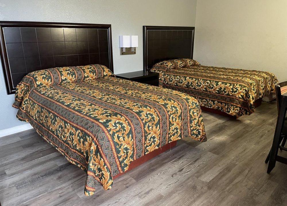 Photo of Bedroom in Towson