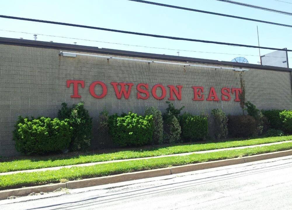 Photo of Others in Towson