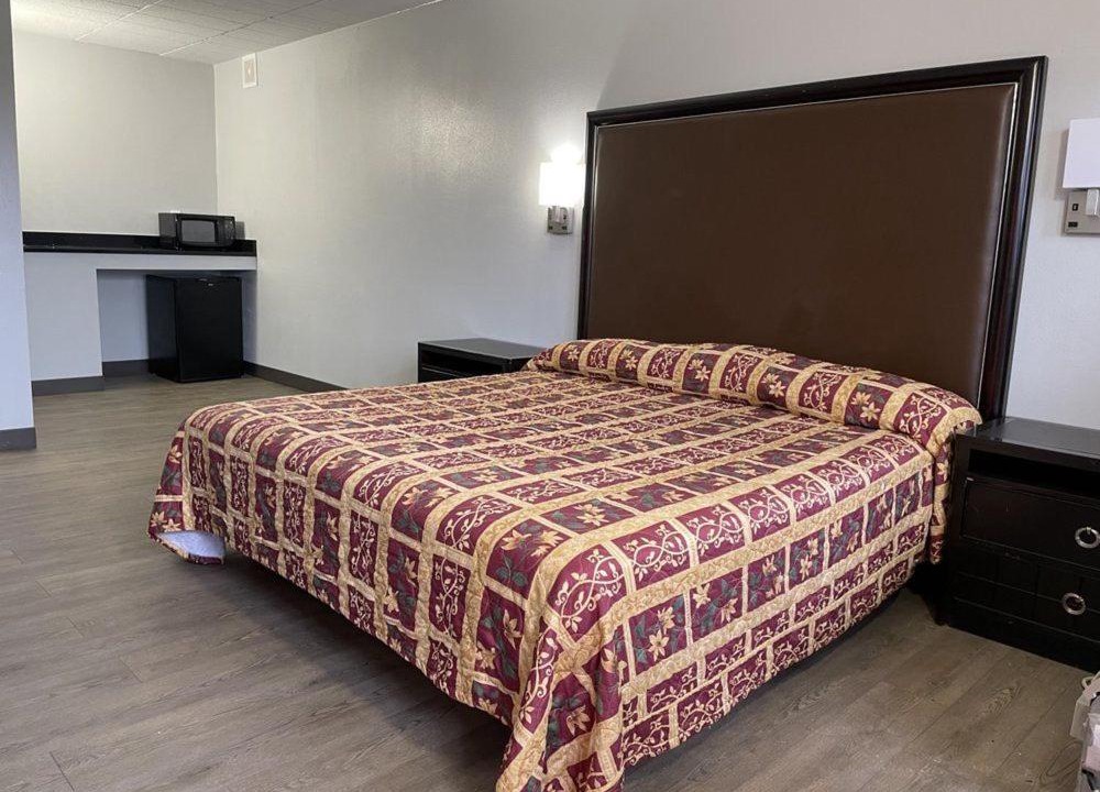 Photo of Bedroom in Towson