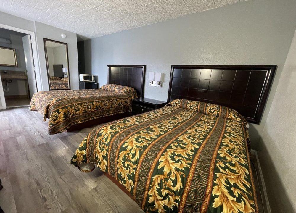 Photo of Bedroom in Towson