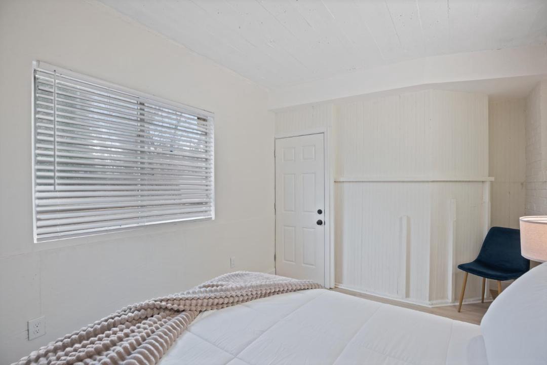 Photo of Bedroom in Washington