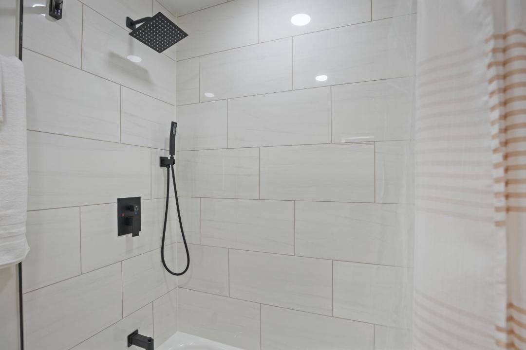 Photo of Bathroom in Washington