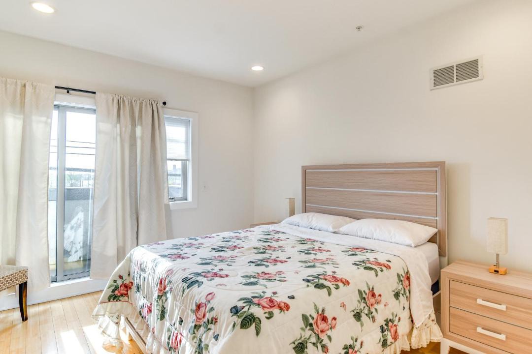 Photo of Bedroom in Old City