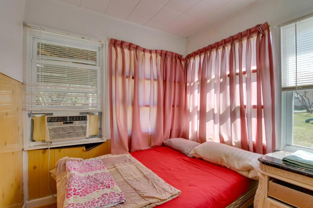 Photo of Bedroom in Ellenville