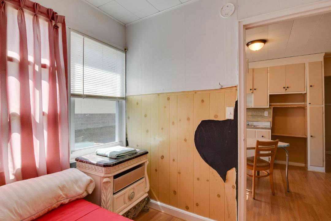 Photo of Bedroom in Ellenville