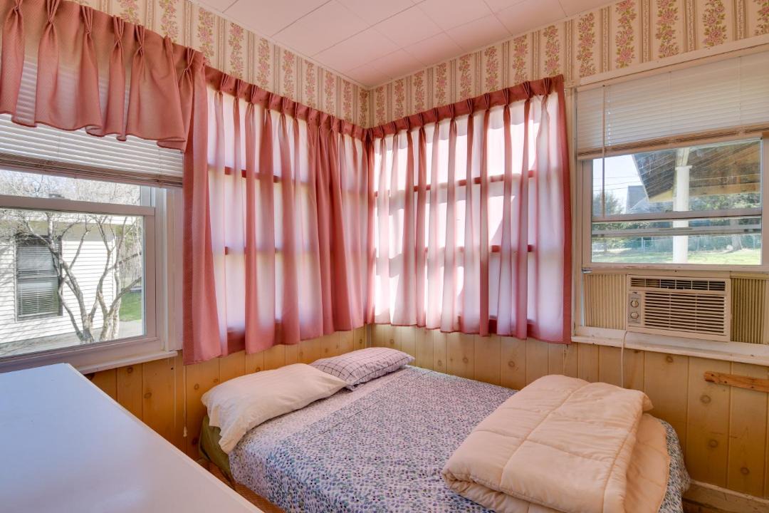 Photo of Bedroom in Ellenville