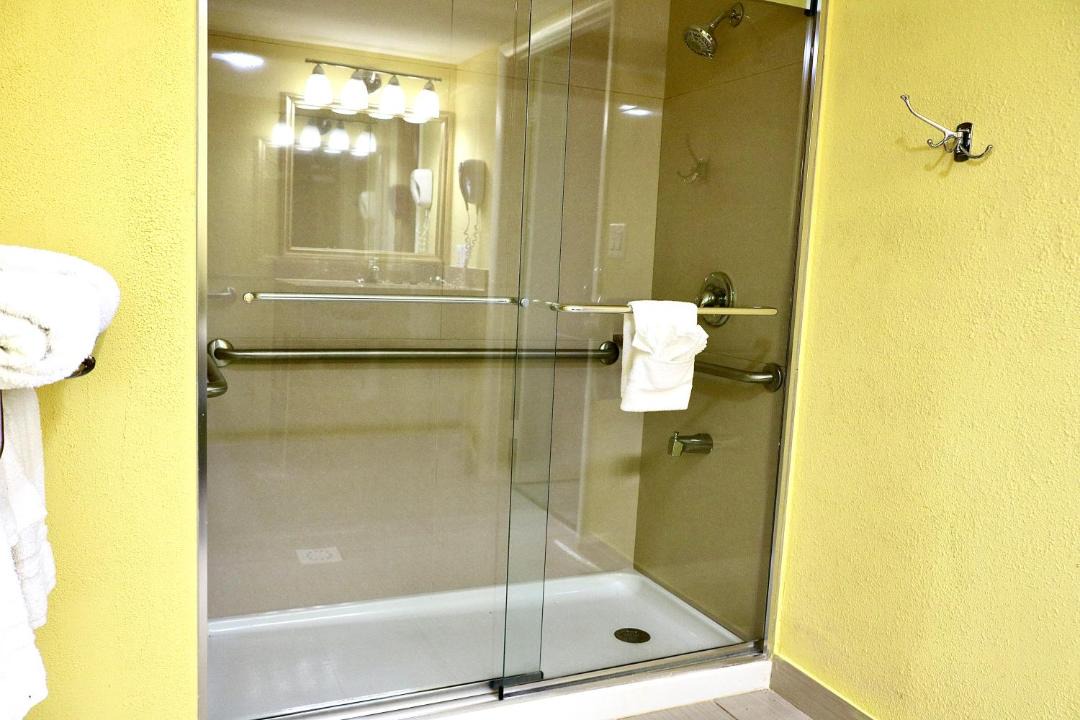 Photo of Bathroom in Elkton