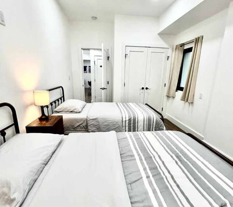Photo of Bedroom in Lodi