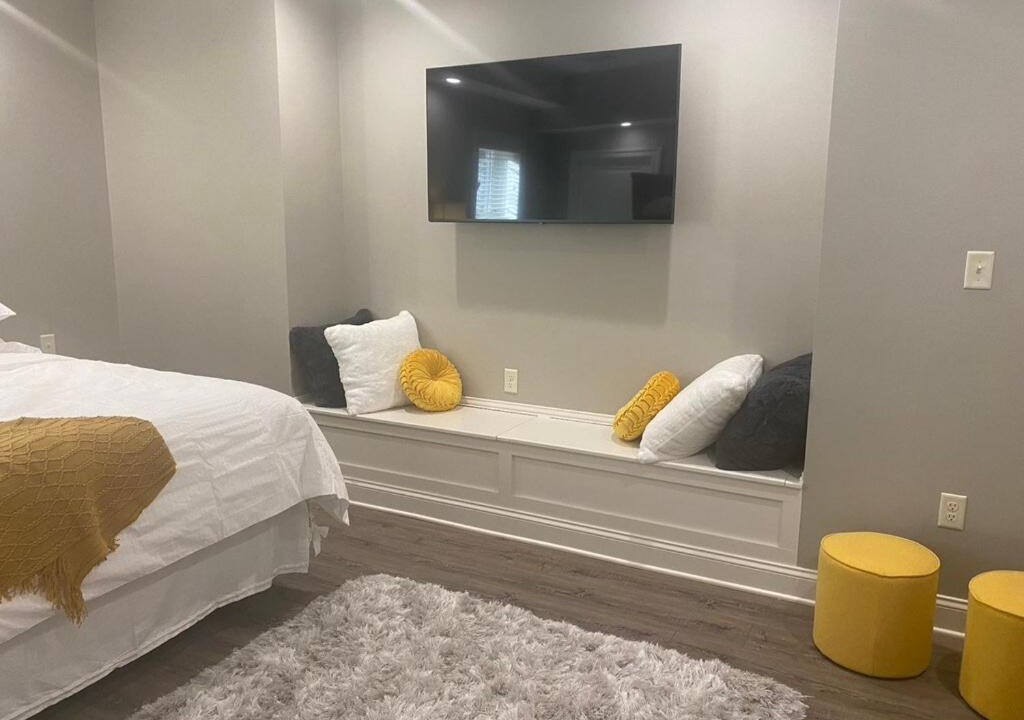Photo of Bedroom in Bausman