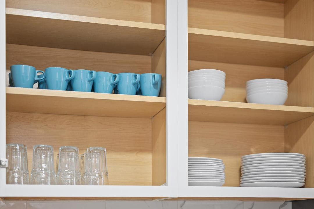 Photo of Kitchen in Shadyside