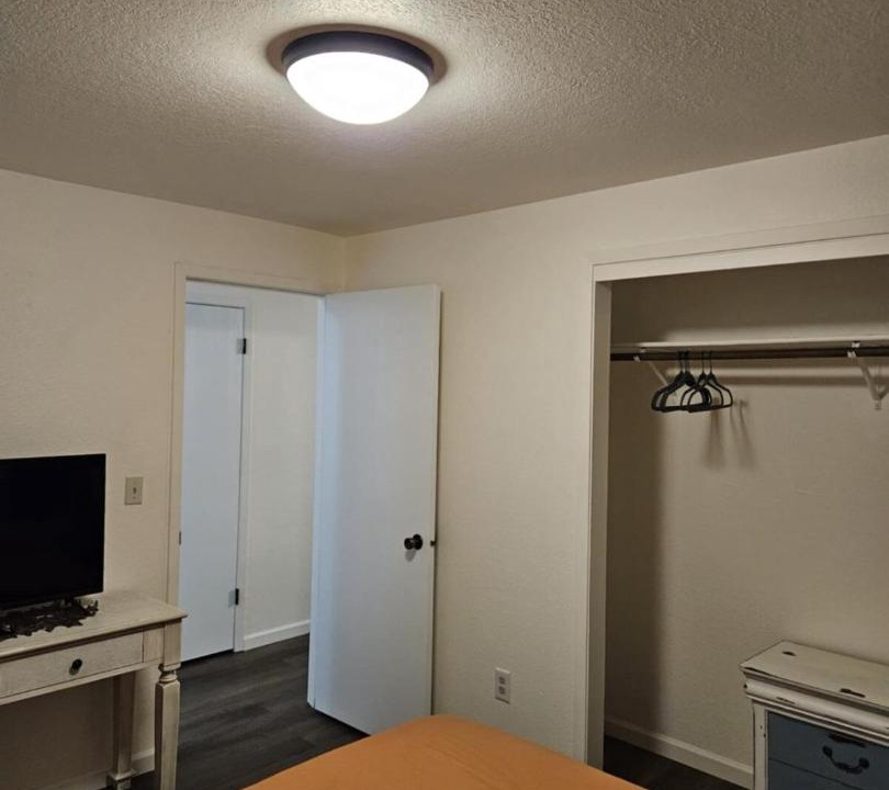 Photo of Bedroom in Boise