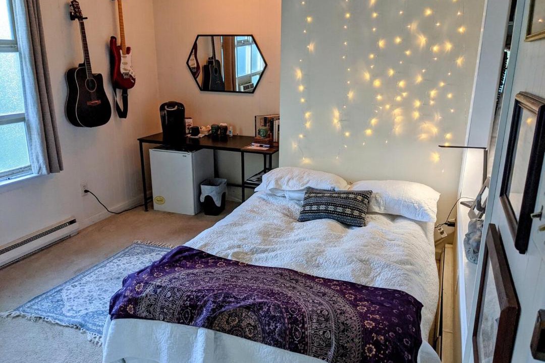 Photo of Bedroom in Hellertown